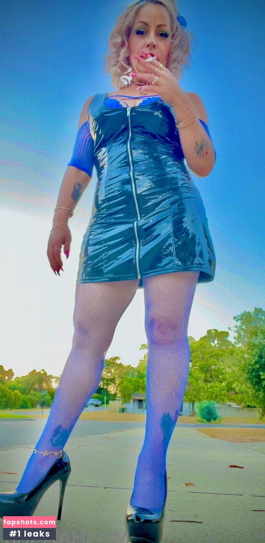 miss-hazel80 gallery photo #15