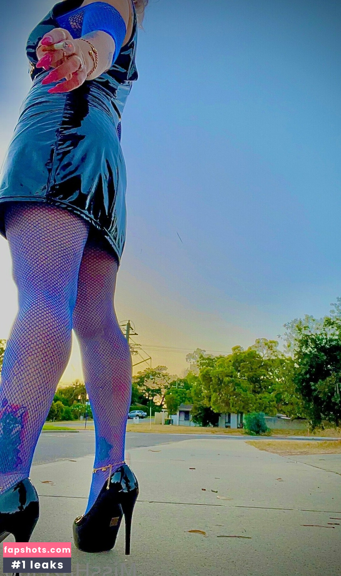 miss-hazel80 gallery photo #20