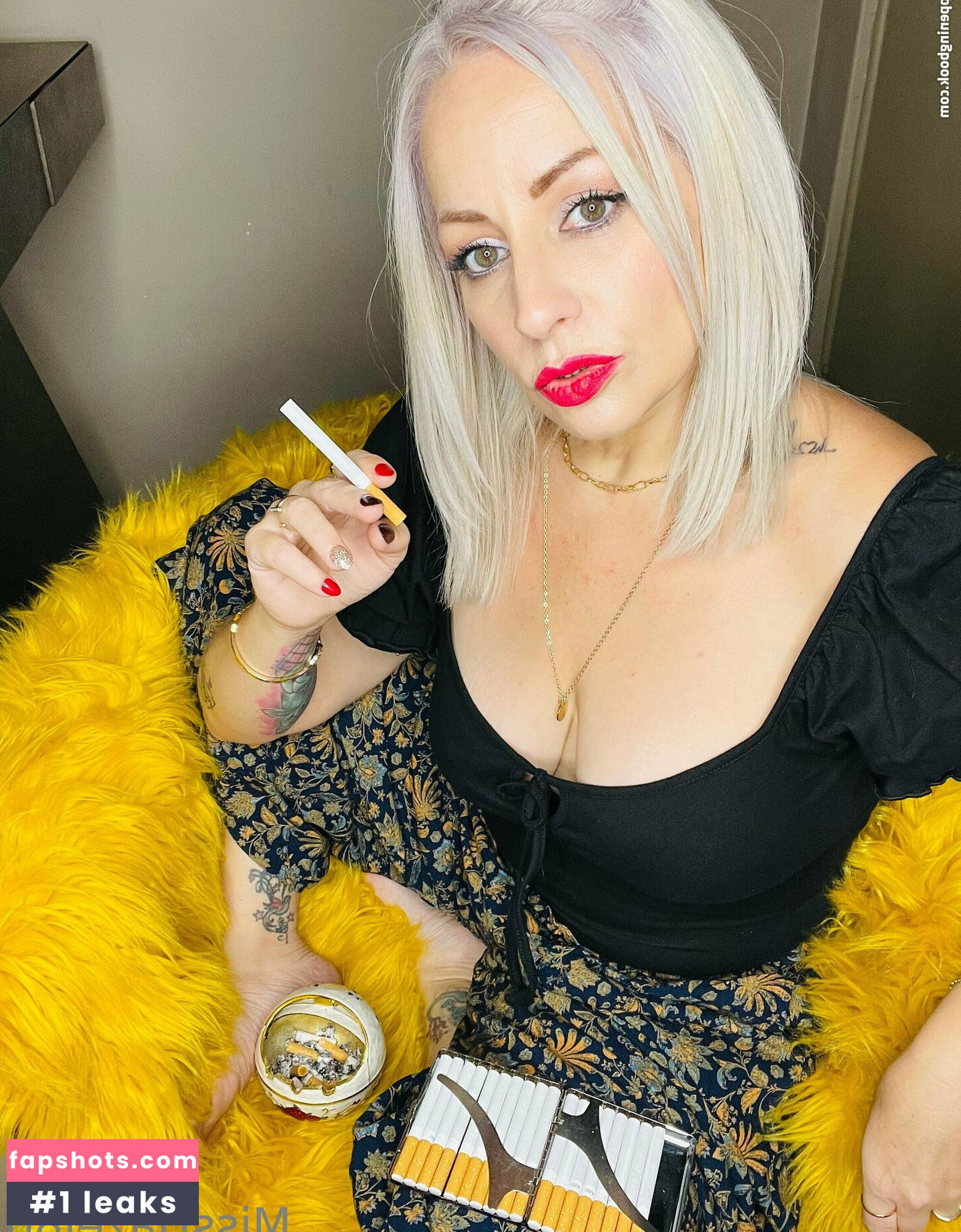 miss-hazel80 gallery photo #21