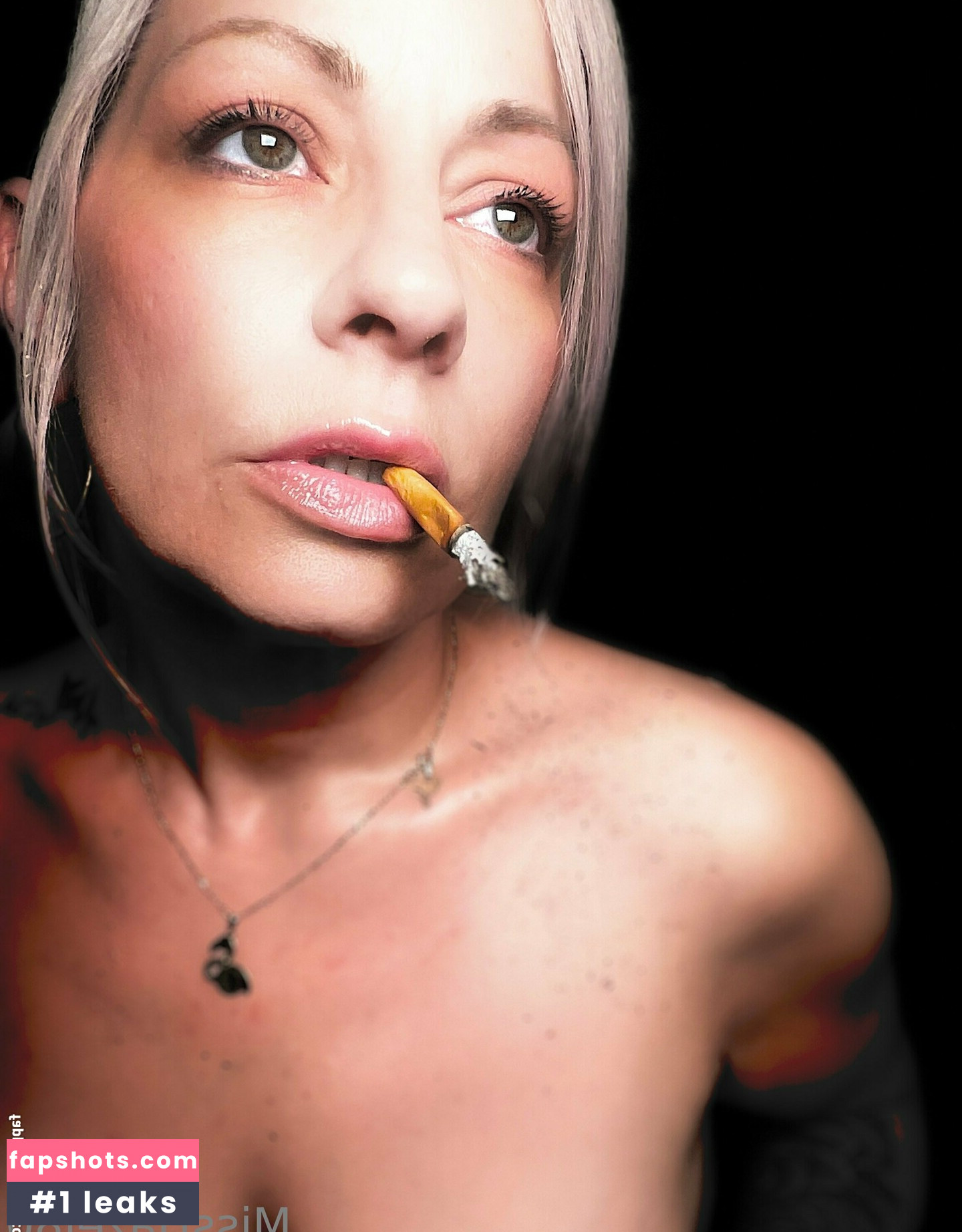 miss-hazel80 gallery photo #24