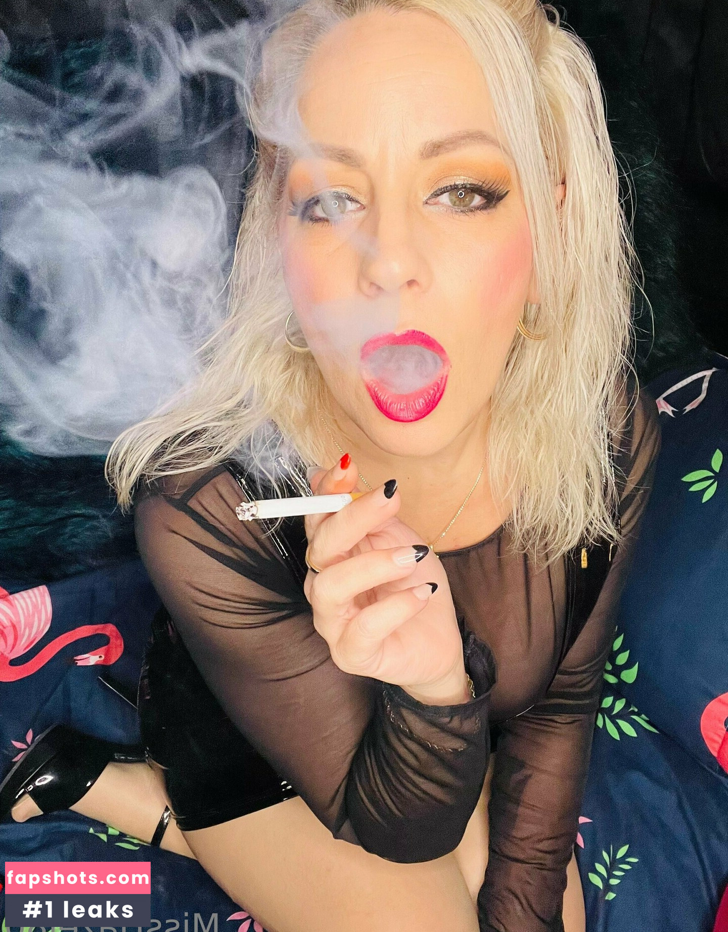 miss-hazel80 gallery photo #25