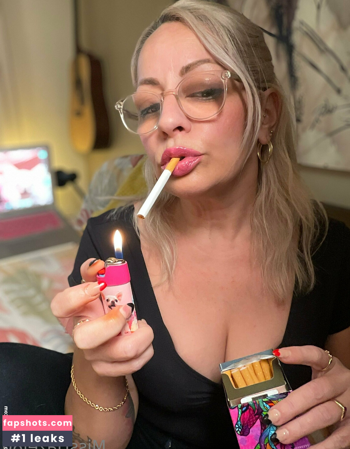 miss-hazel80 gallery photo #28