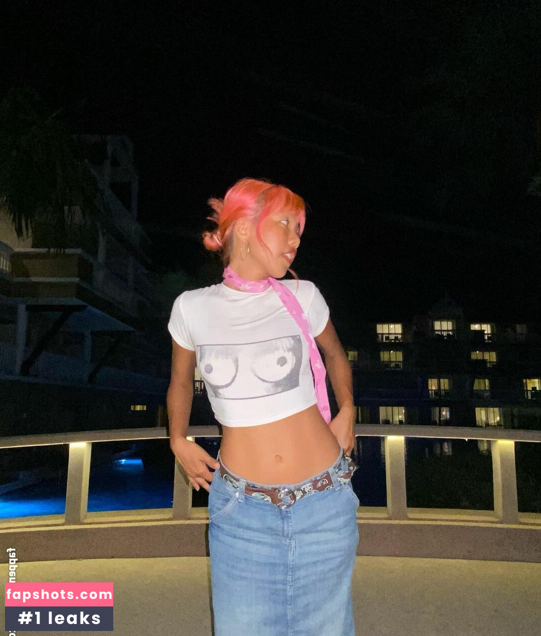 miss.indie nude babe gallery