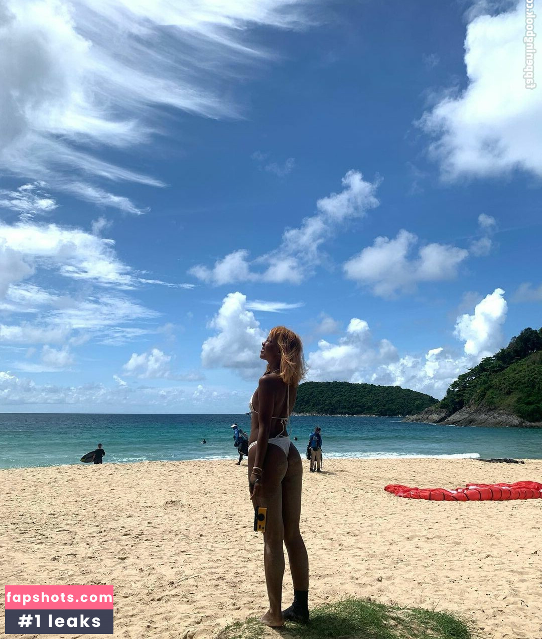 miss.indie Nude Leaks OnlyFans Photos #11 - LeakJerk