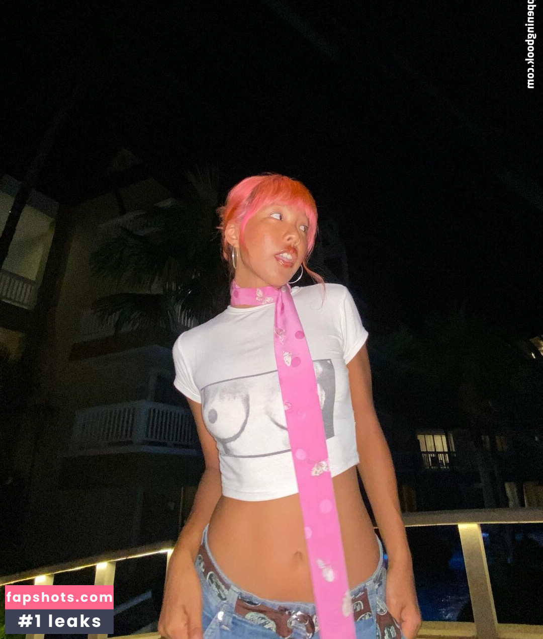 miss.indie Nude Leaks OnlyFans Photos #5 - LeakJerk