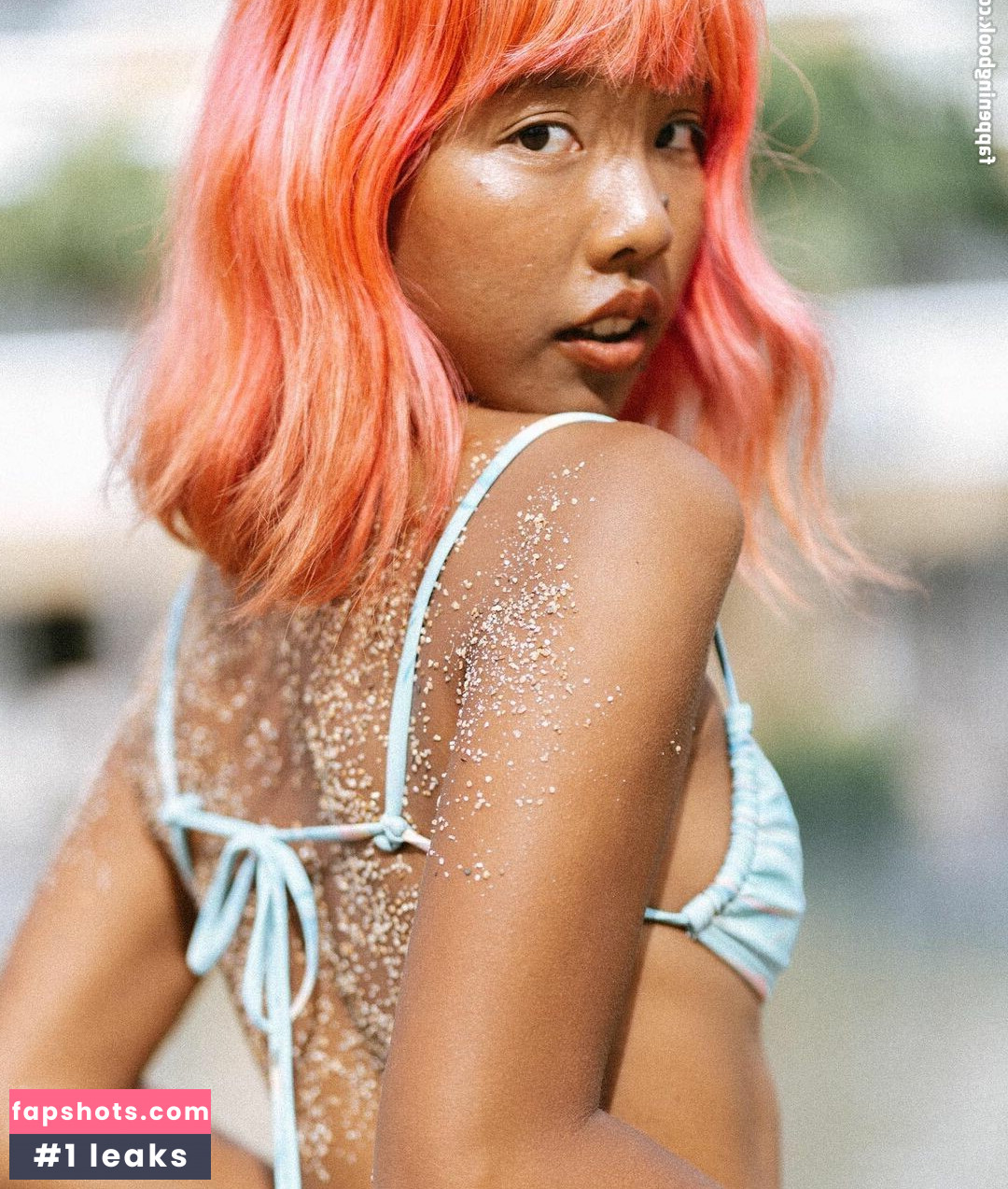 miss.indie Nude Leaks OnlyFans Photos #9 - LeakJerk