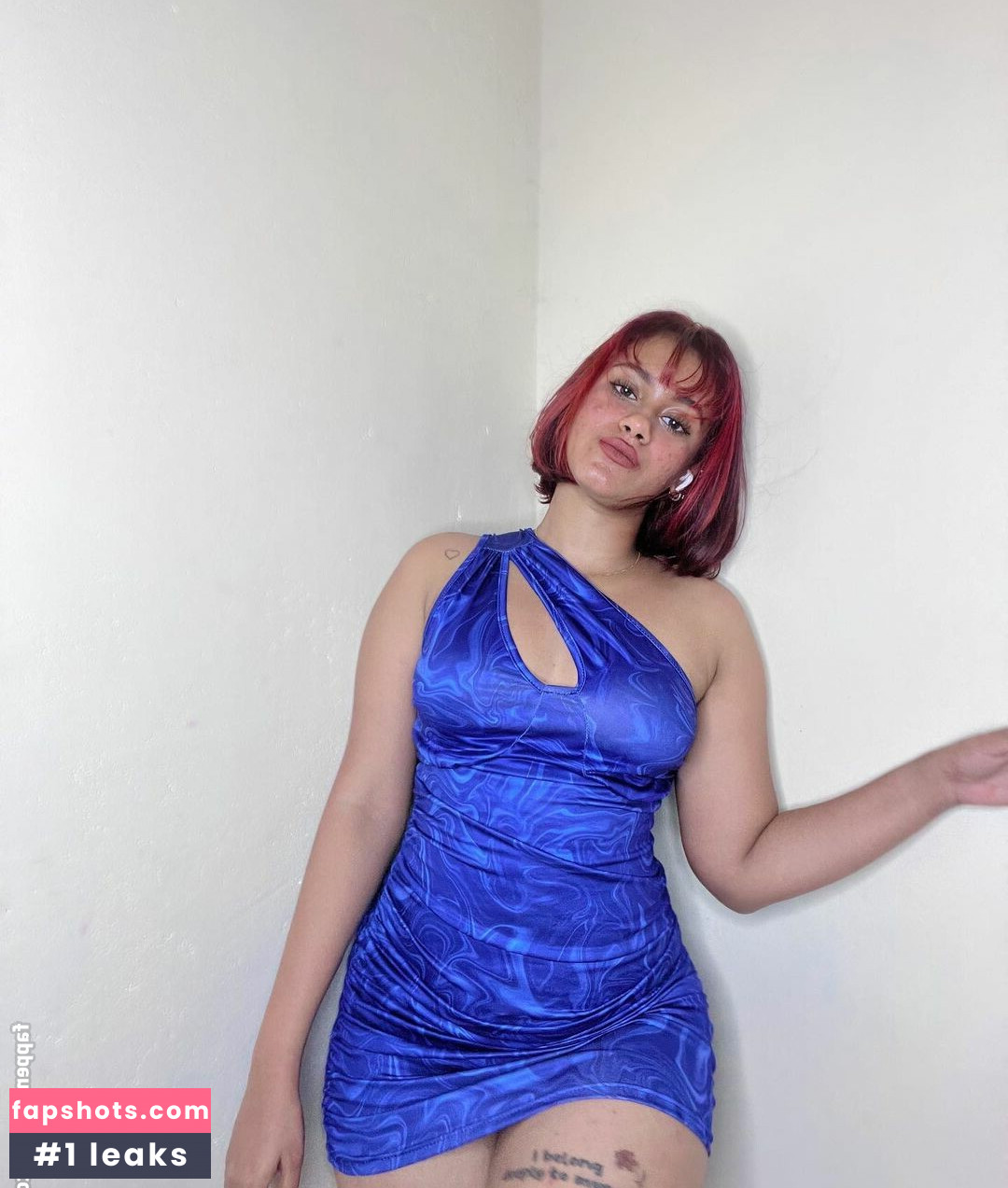 miss_jailo Nude Leaks OnlyFans Photos #2 - LeakJerk