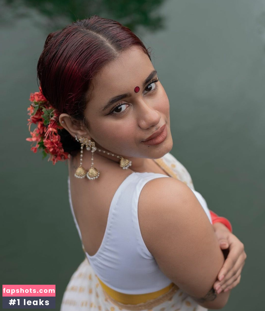 miss_jailo Nude Leaks OnlyFans Photos #4 - LeakJerk