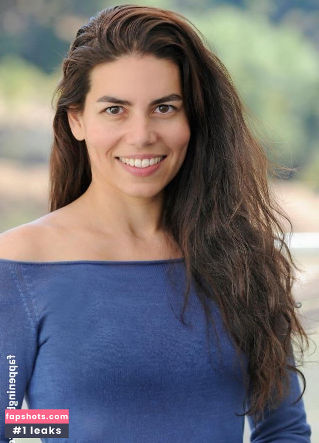 Miss Jaiya Nacktheit OnlyFans Fotos #2 - Fapshots