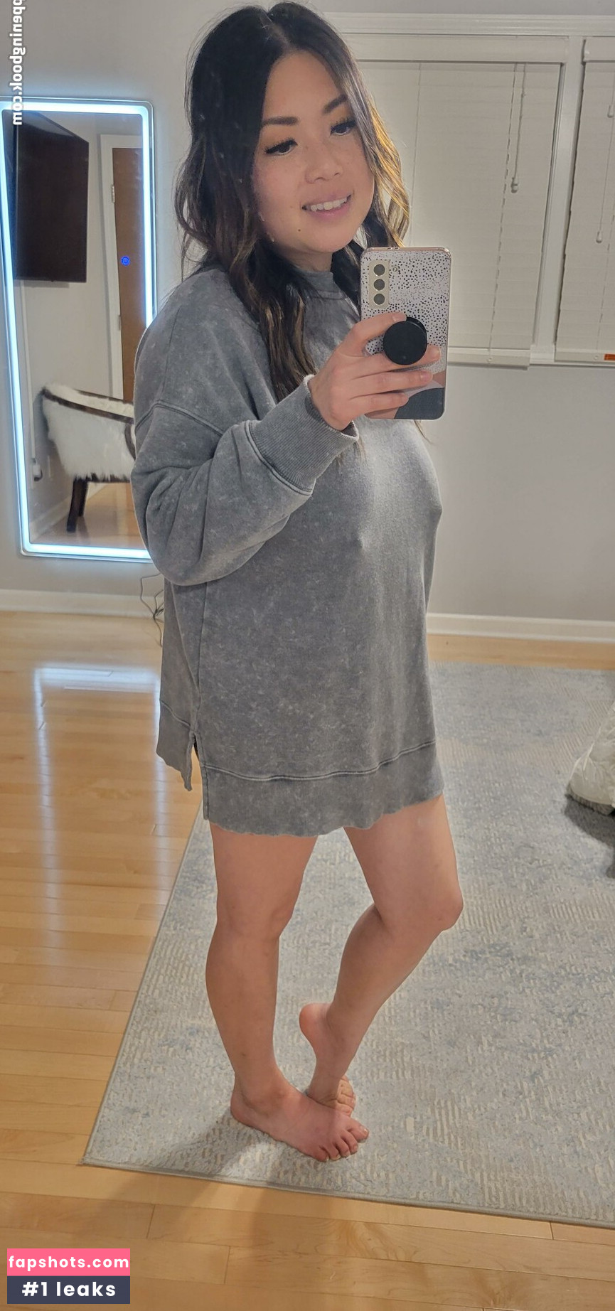 Miss Jee Yung gallery photo #14