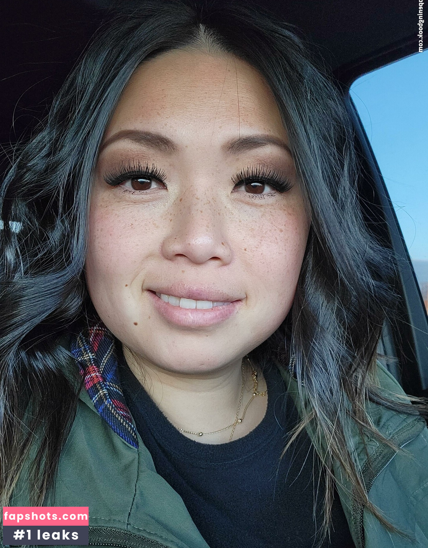 Miss Jee Yung gallery photo #27