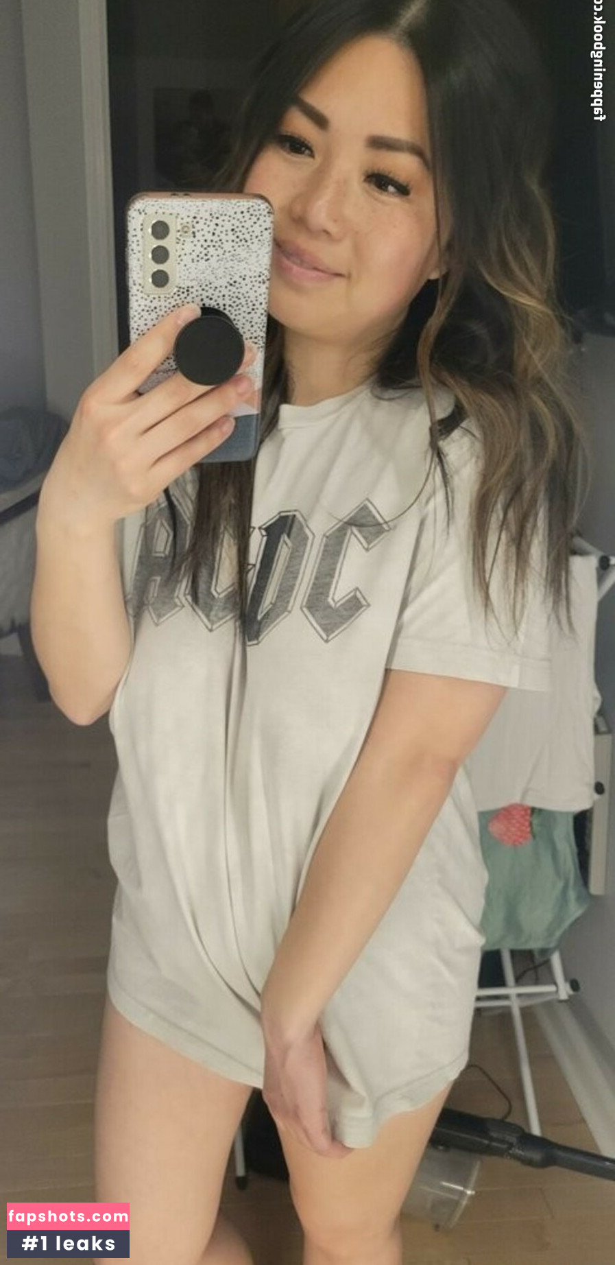 Miss Jee Yung gallery photo #6