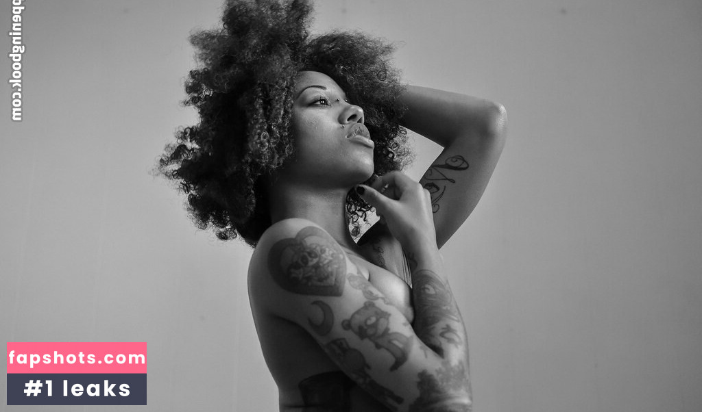 Miss Jessa Jordan gallery photo #5