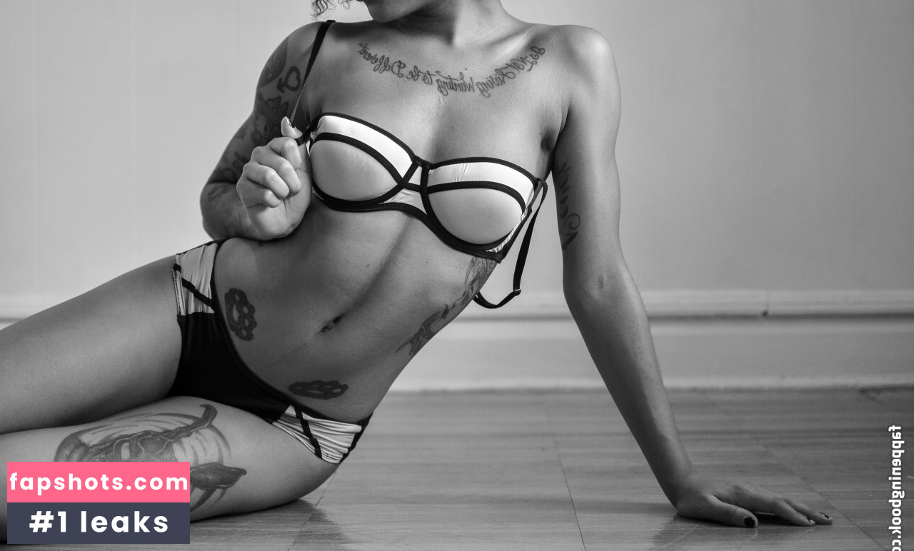 Miss Jessa Jordan gallery photo #7