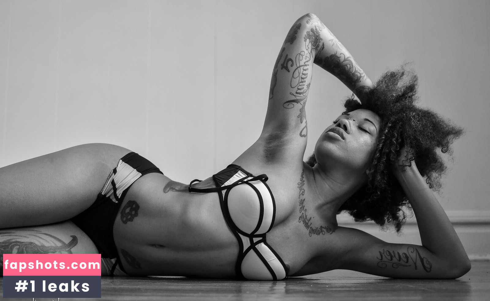 Miss Jessa Jordan gallery photo #9