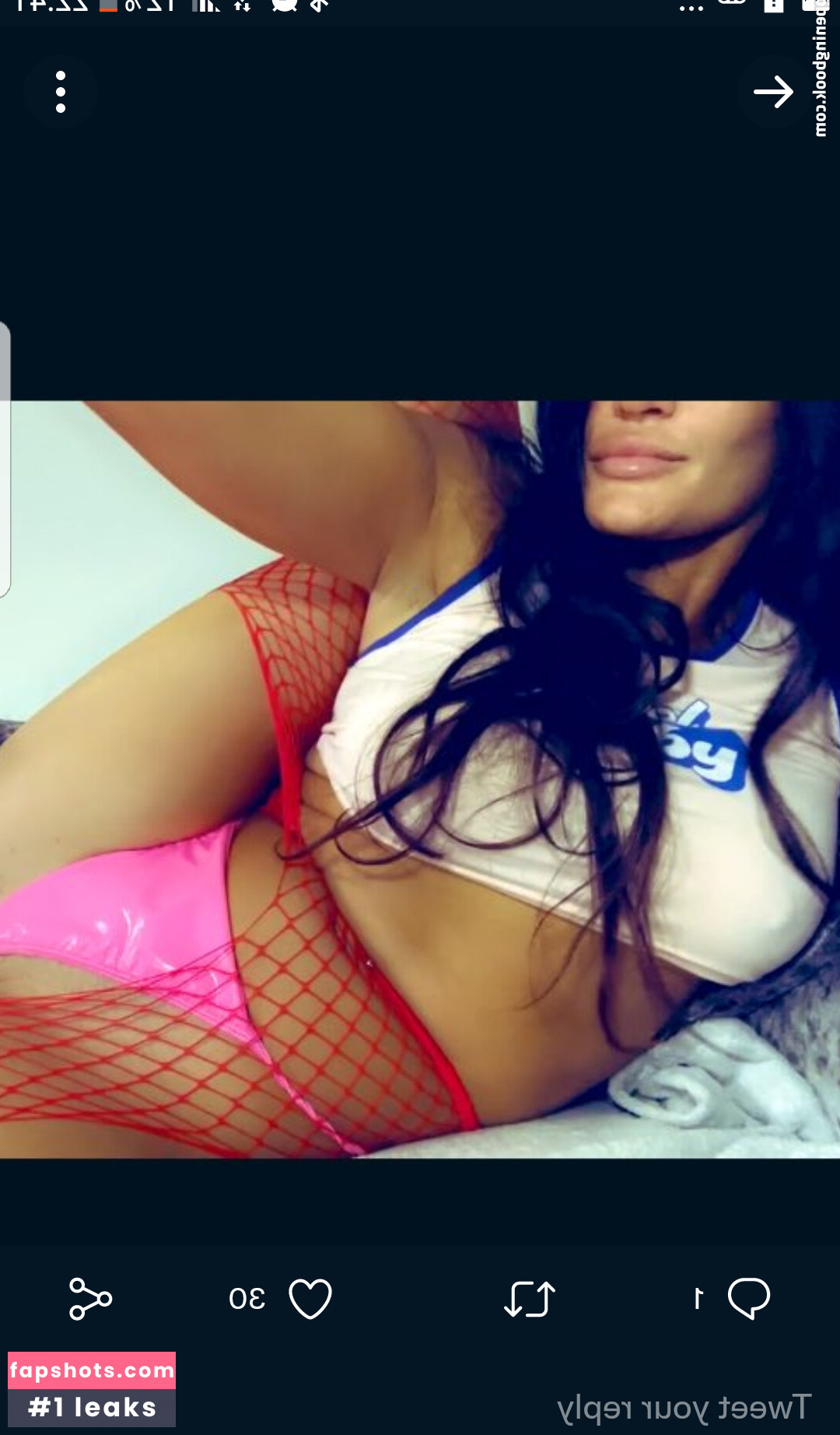 Miss Jessicaj gallery photo #120