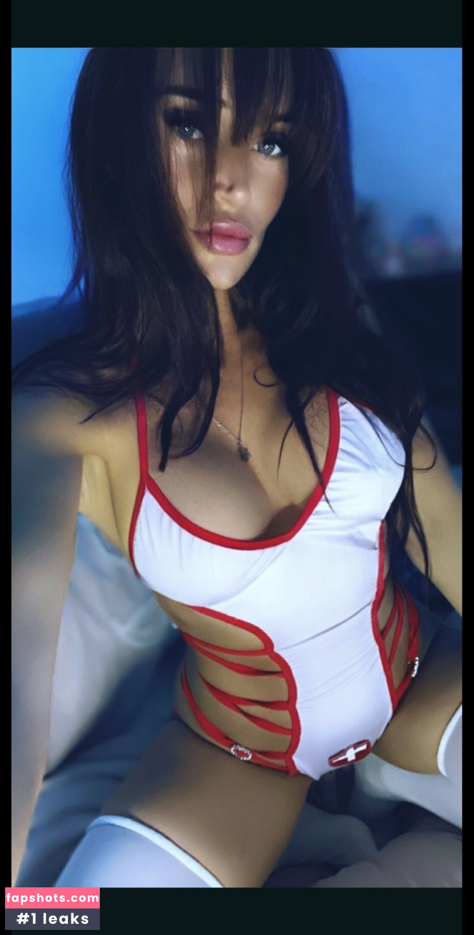 Miss Jessicaj gallery photo #17