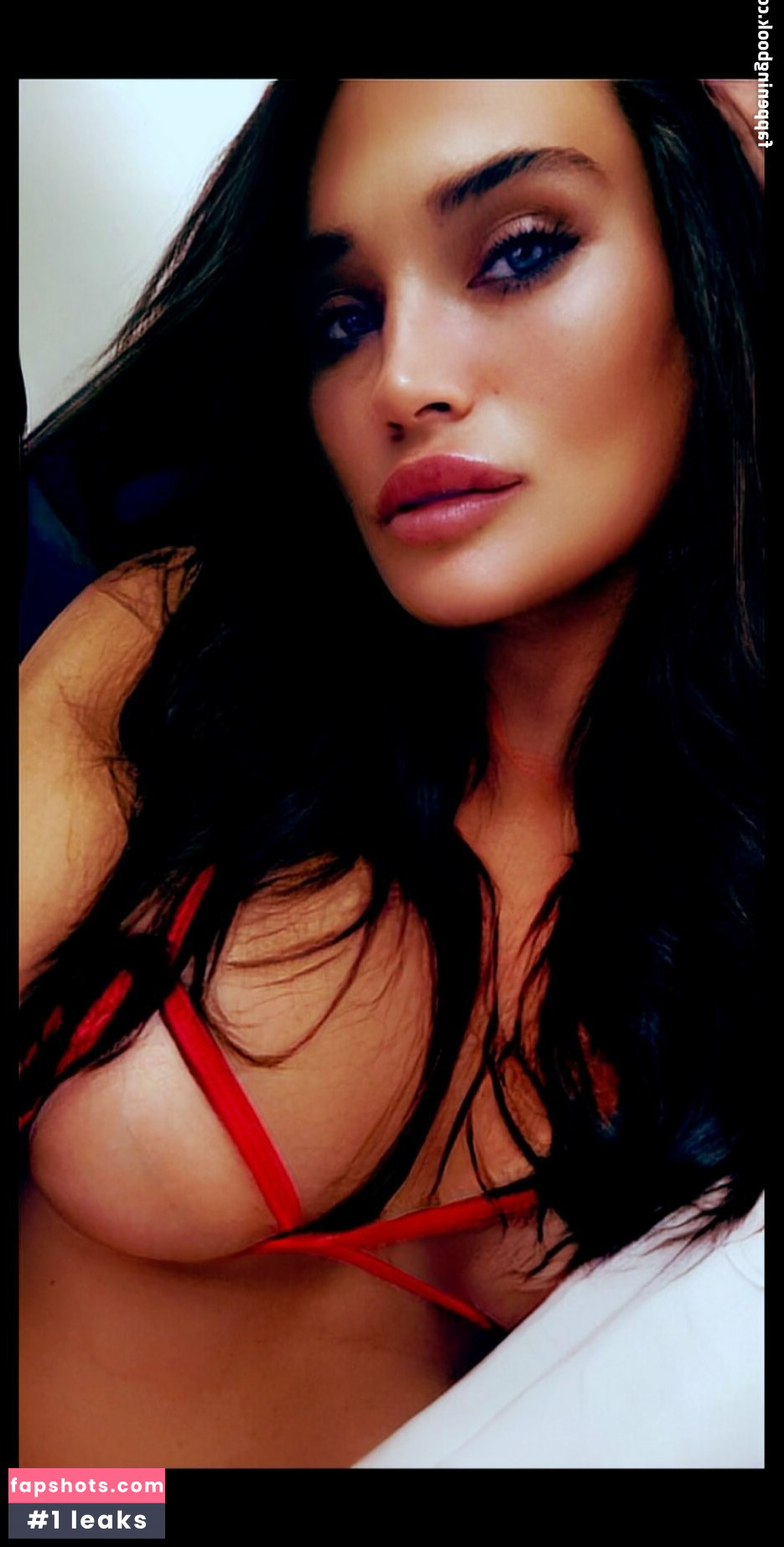 Miss Jessicaj gallery photo #5