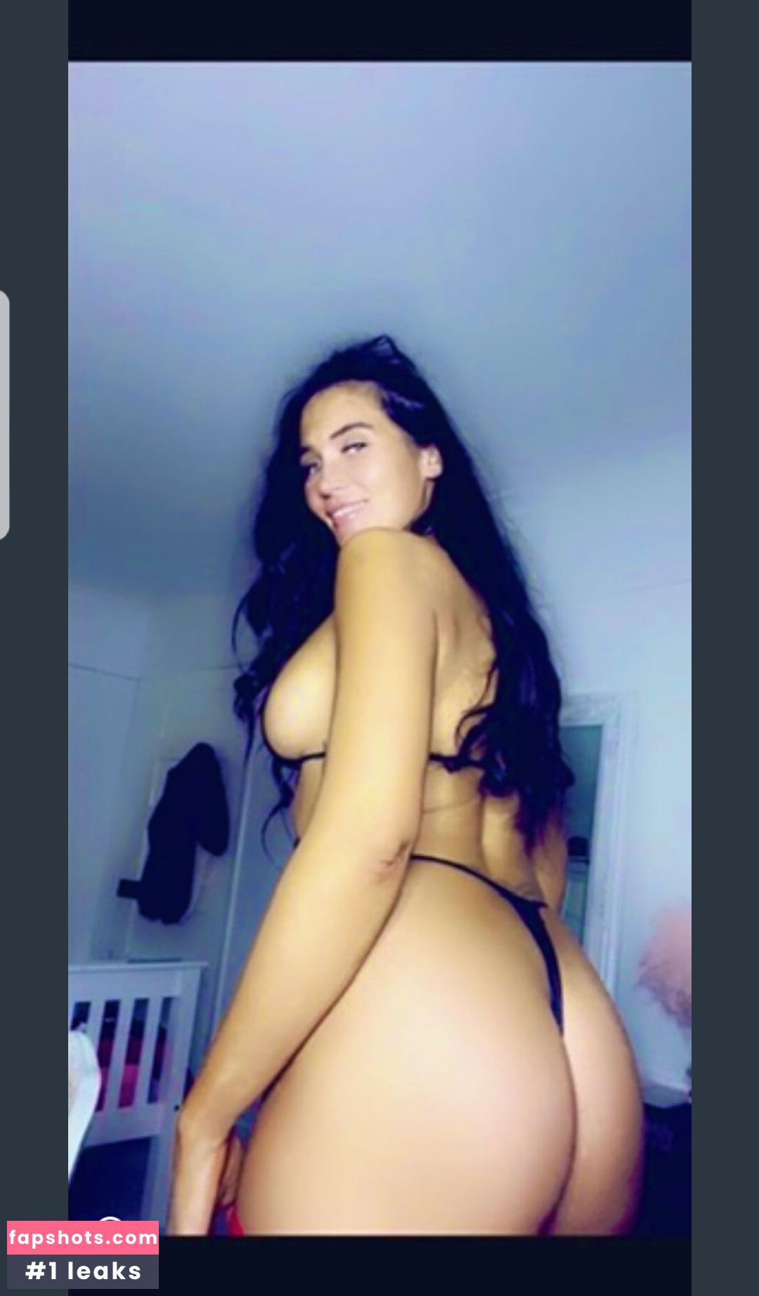 Miss Jessicaj gallery photo #72