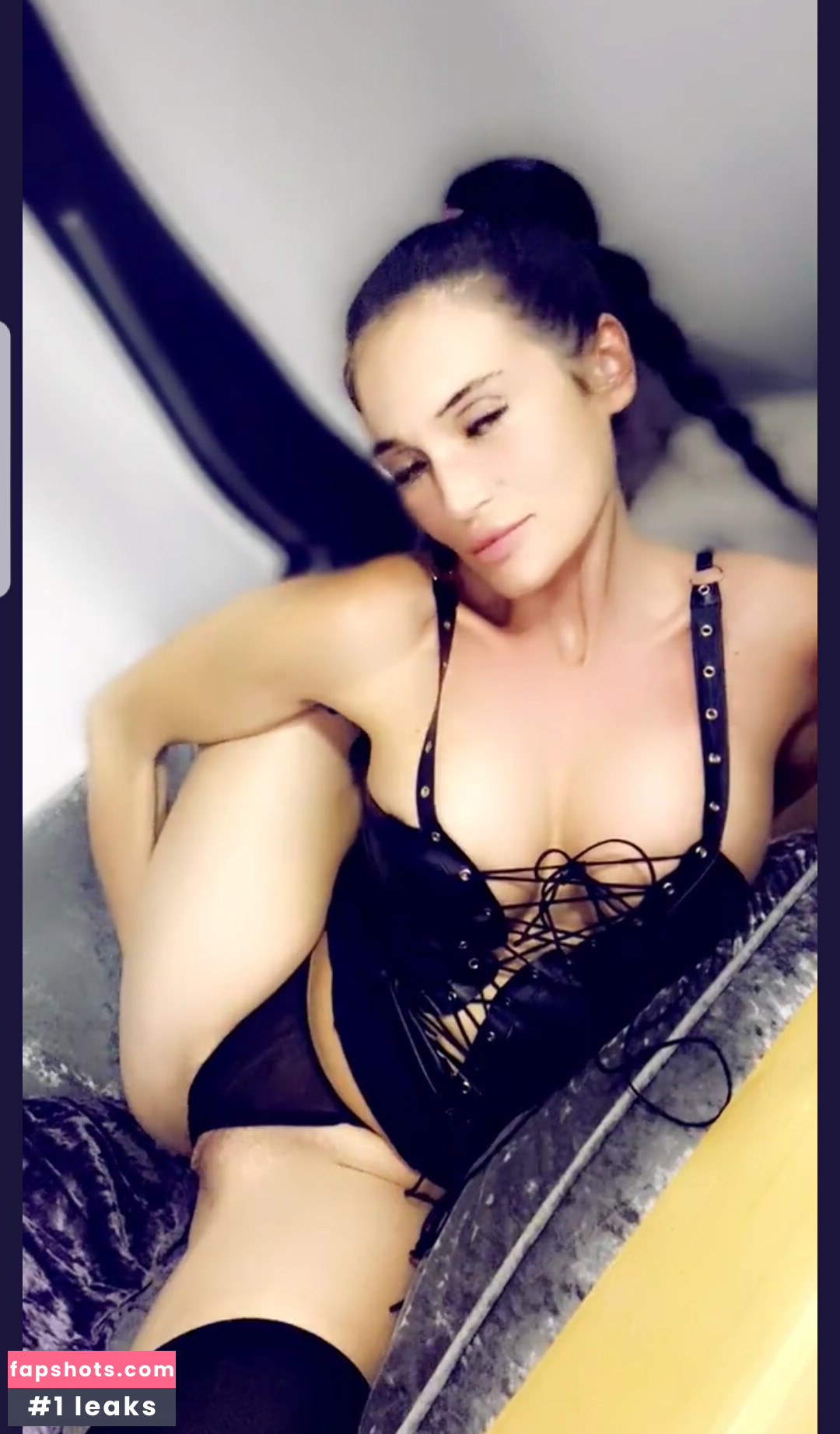 Miss Jessicaj gallery photo #89