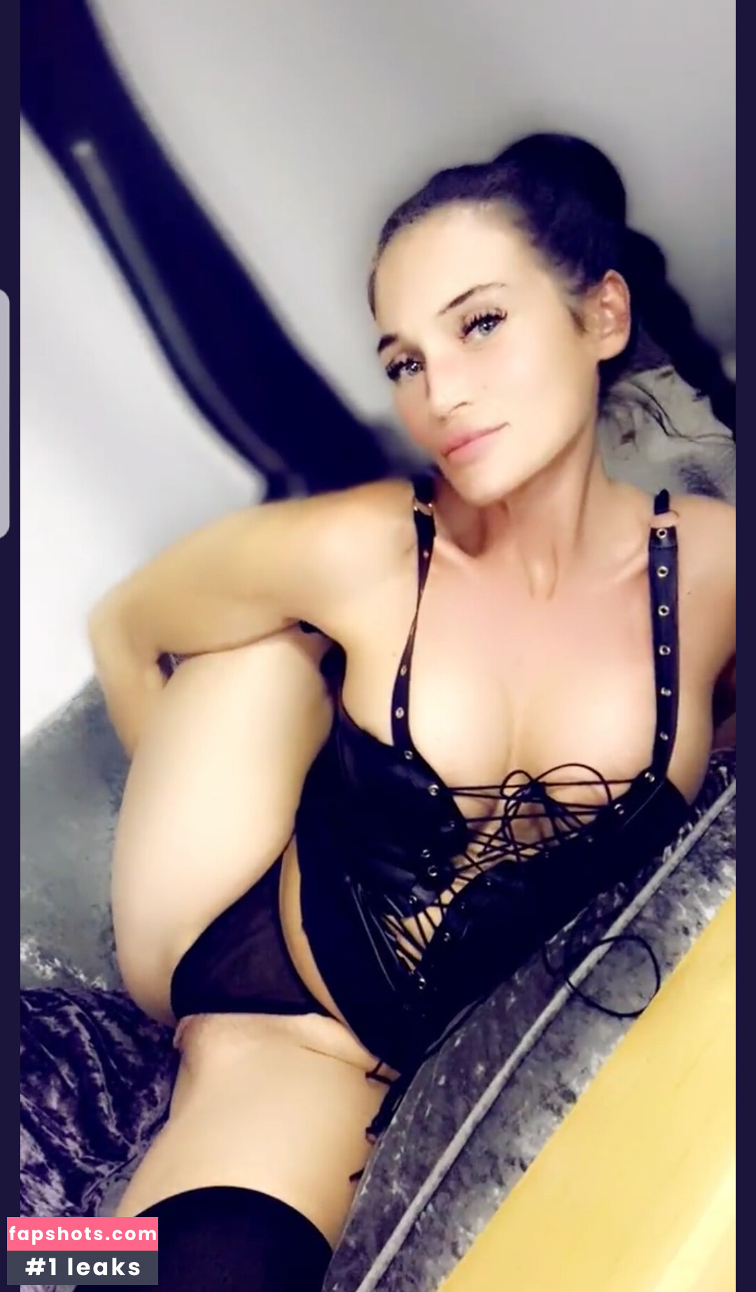 Miss Jessicaj gallery photo #90