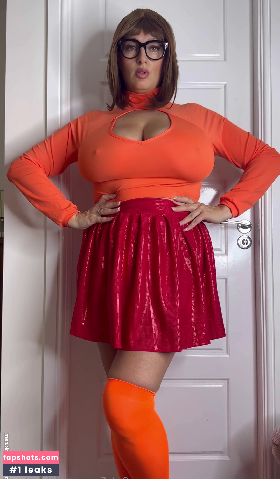 Miss Juicy Lucy gallery photo #50