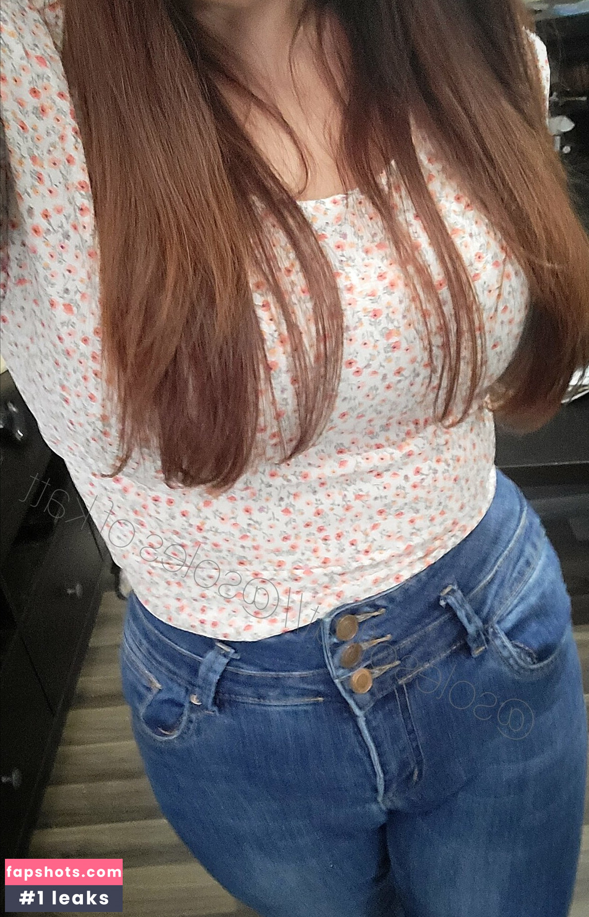 Miss Kat Nahé úniky fotek pouze od fanoušků #19 - Fapshots