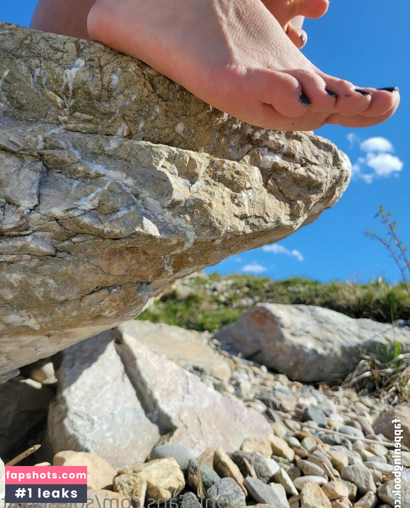 Miss Kat Nahé úniky fotek pouze od fanoušků #4 - Fapshots