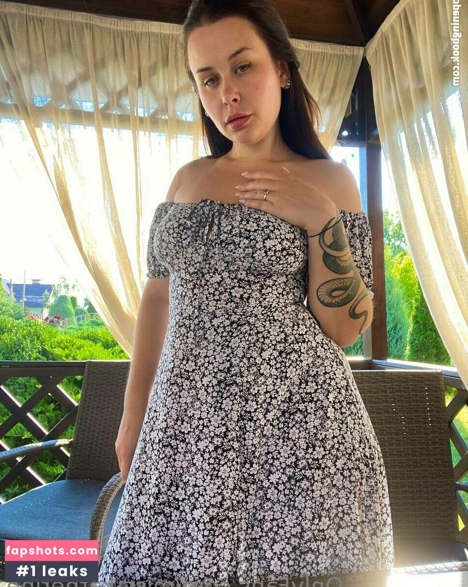 miss-katherine Nacktheit OnlyFans Fotos #3 - Fapshots