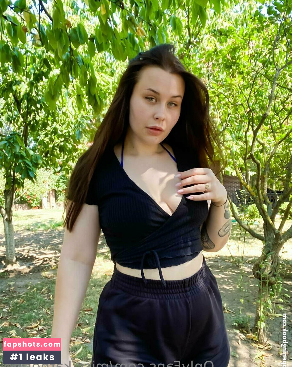 miss-katherine Nacktheit OnlyFans Fotos #21 - Fapshots