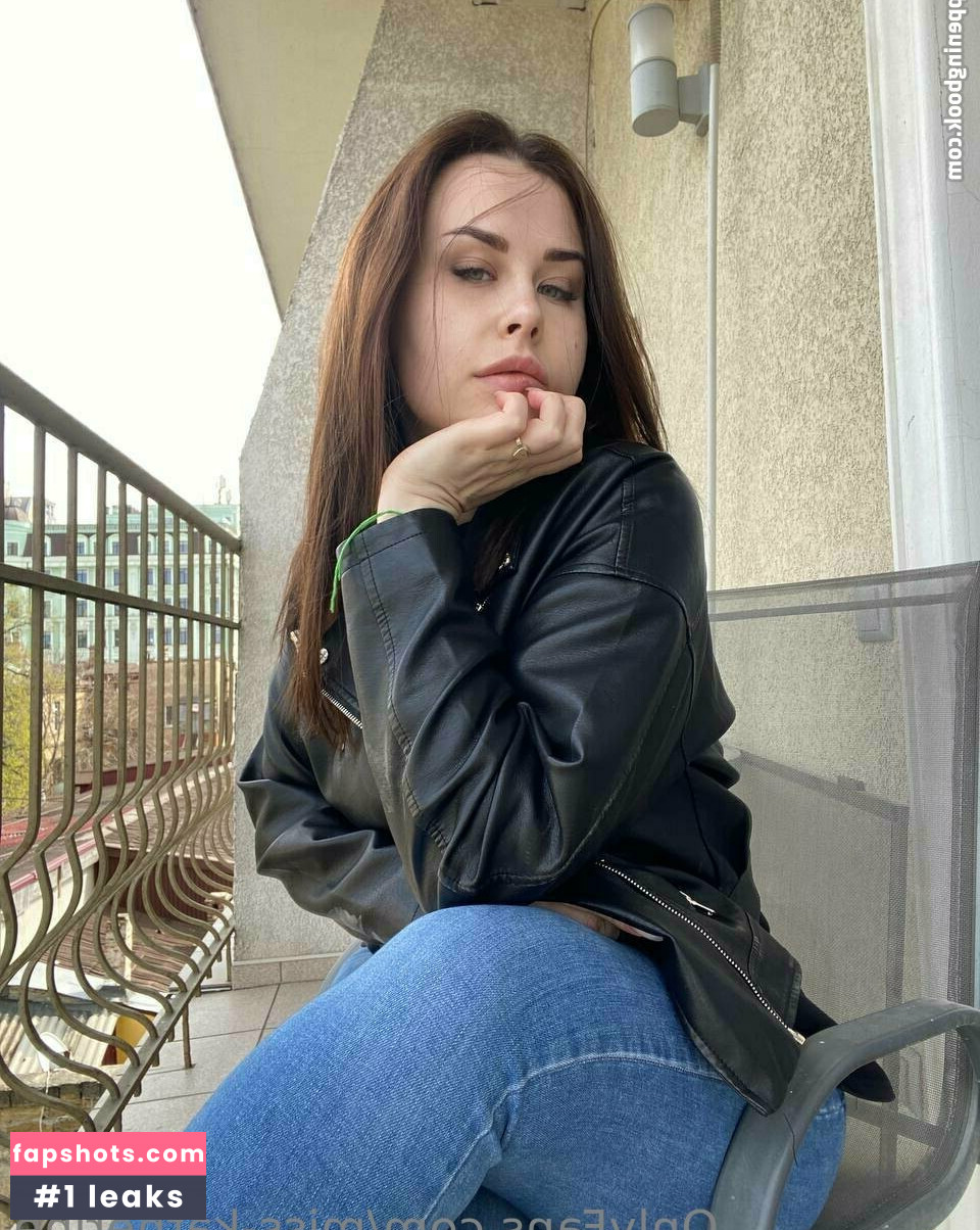 miss-katherine Nacktheit OnlyFans Fotos #33 - Fapshots