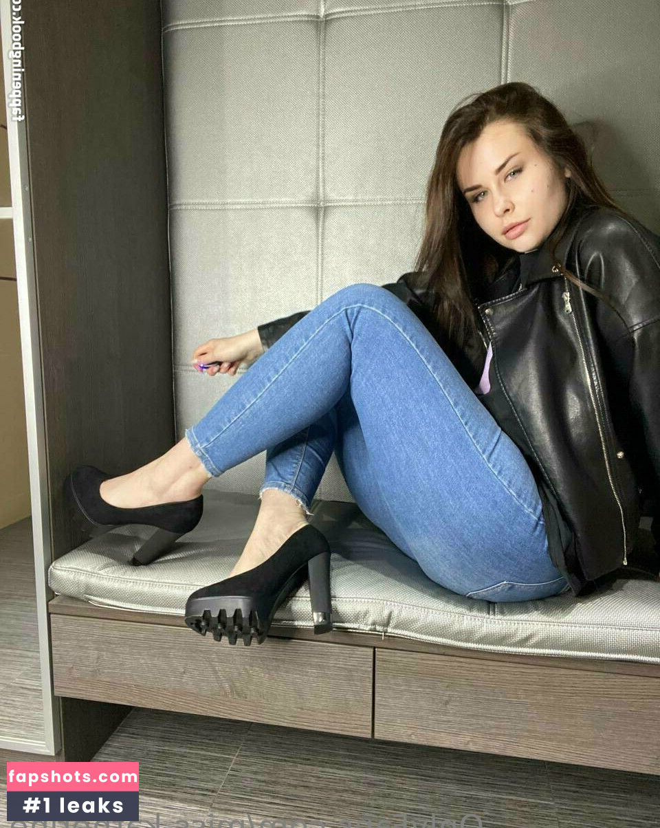 miss-katherine Nacktheit OnlyFans Fotos #36 - Fapshots