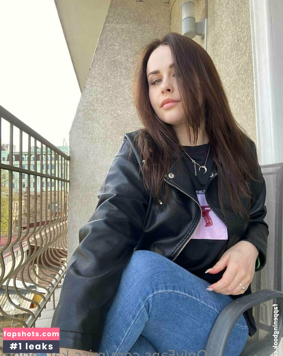 miss-katherine Nacktheit OnlyFans Fotos #10 - Fapshots