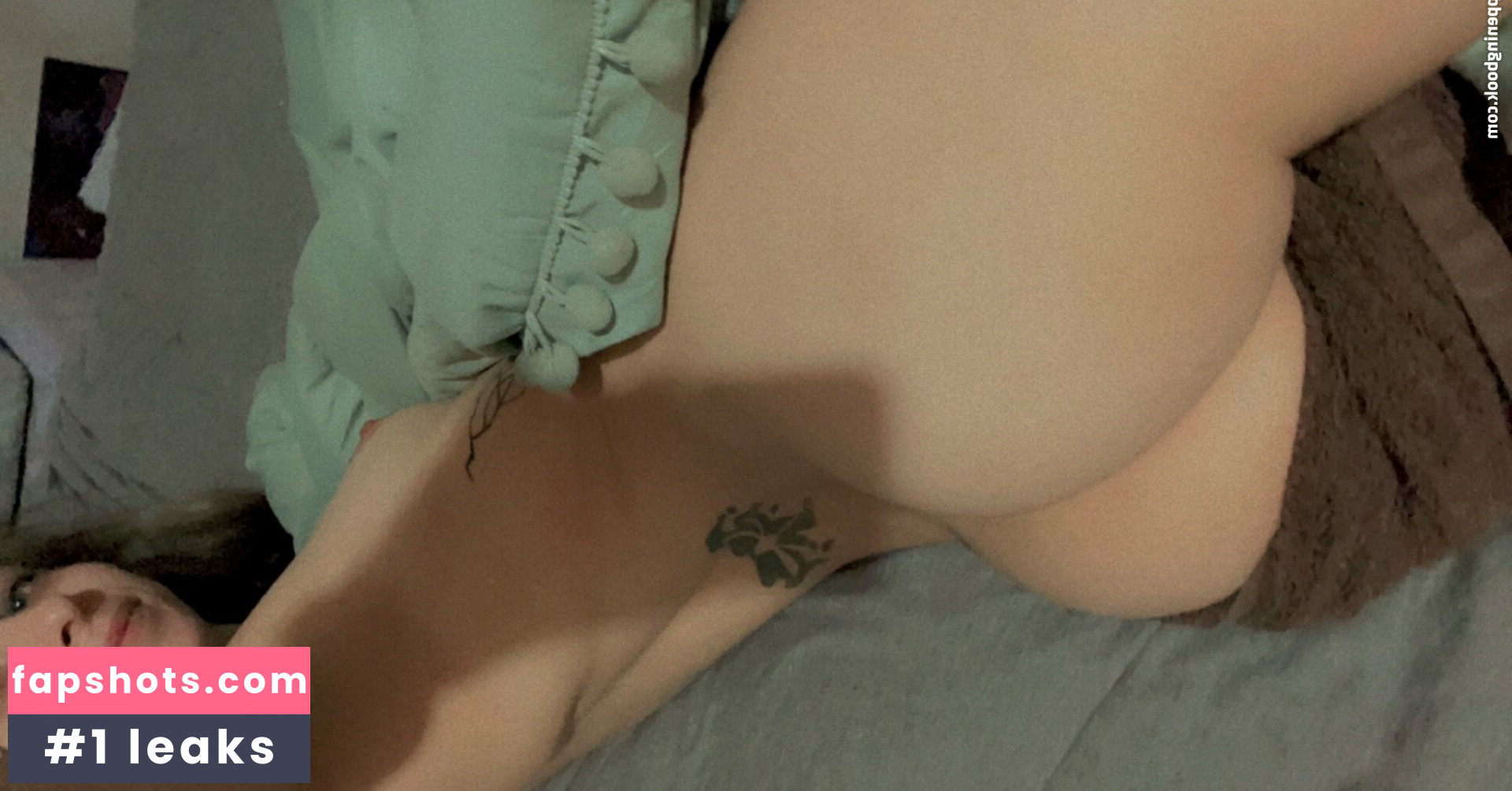 Miss Kay gallery photo #3