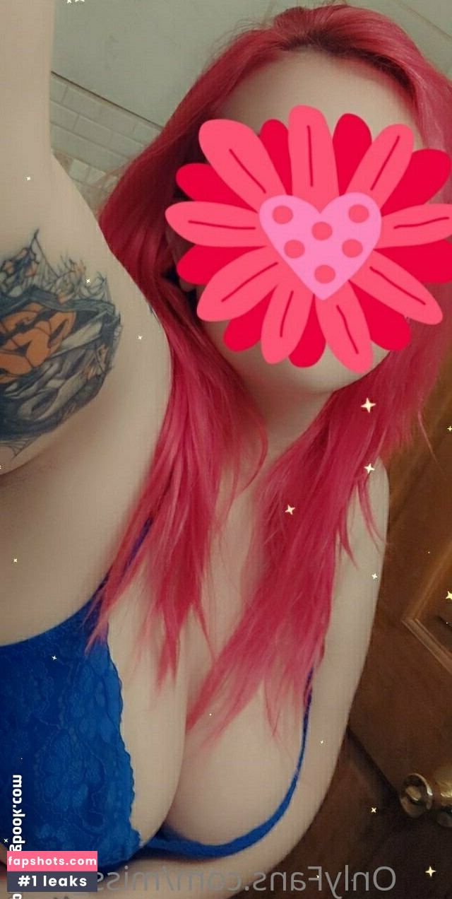 miss_kitty gallery photo #2