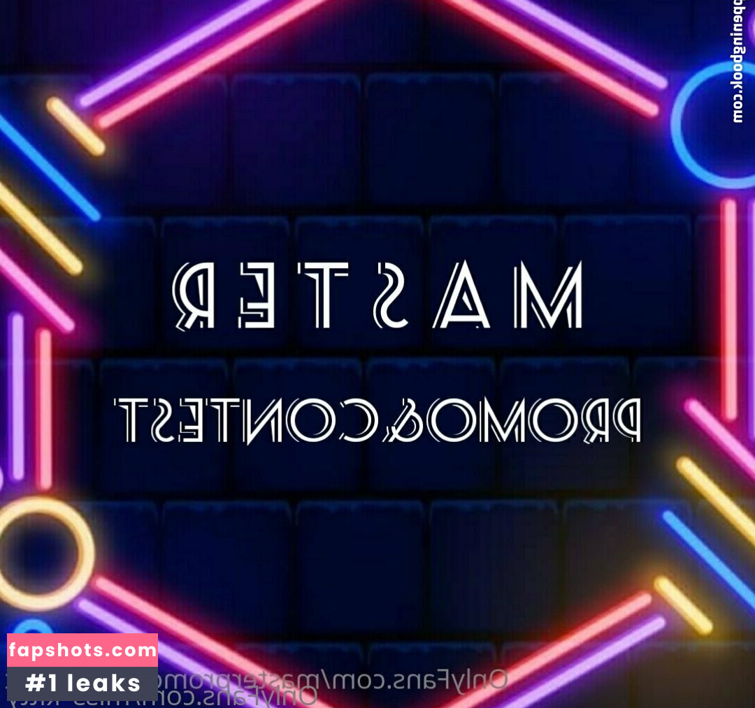 miss_kitty gallery photo #18