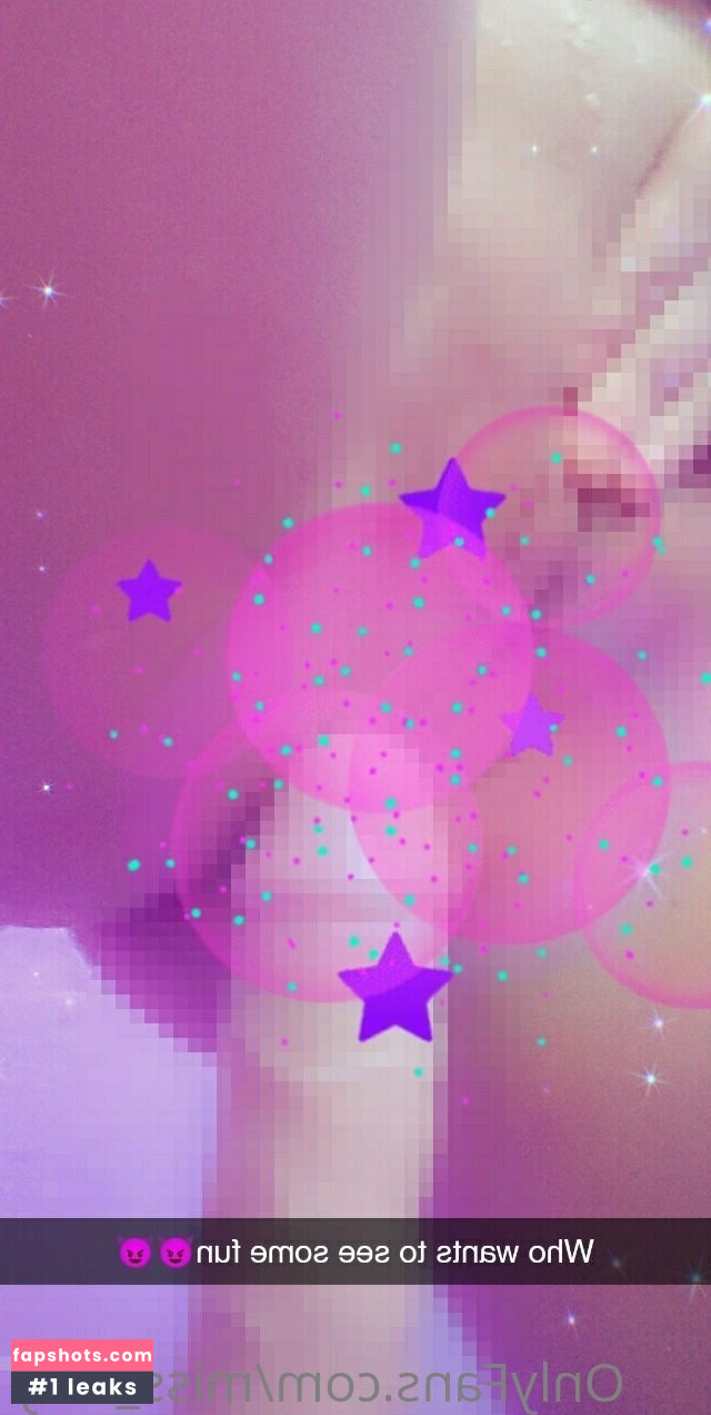 miss_kitty gallery photo #22