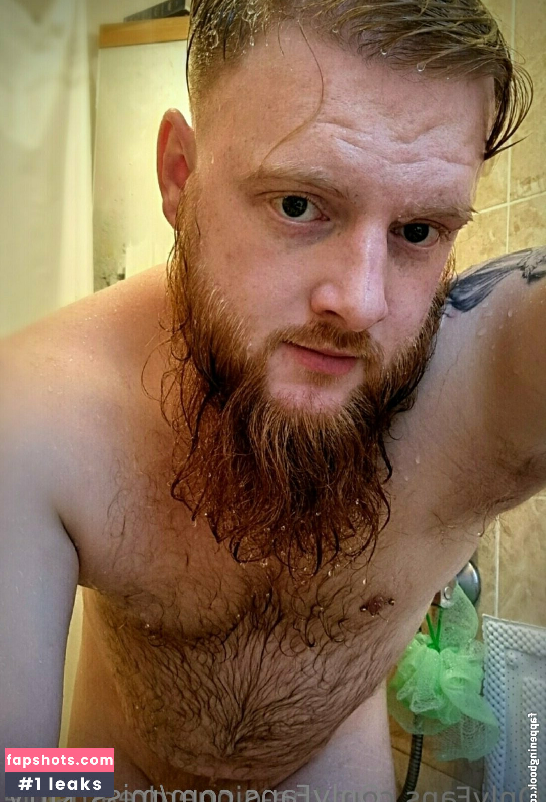 miss_kitty gallery photo #24