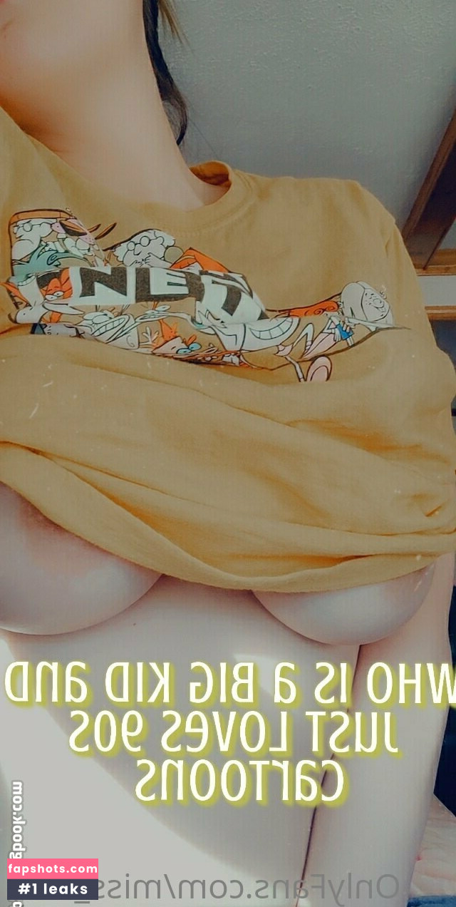 miss_kitty gallery photo #4