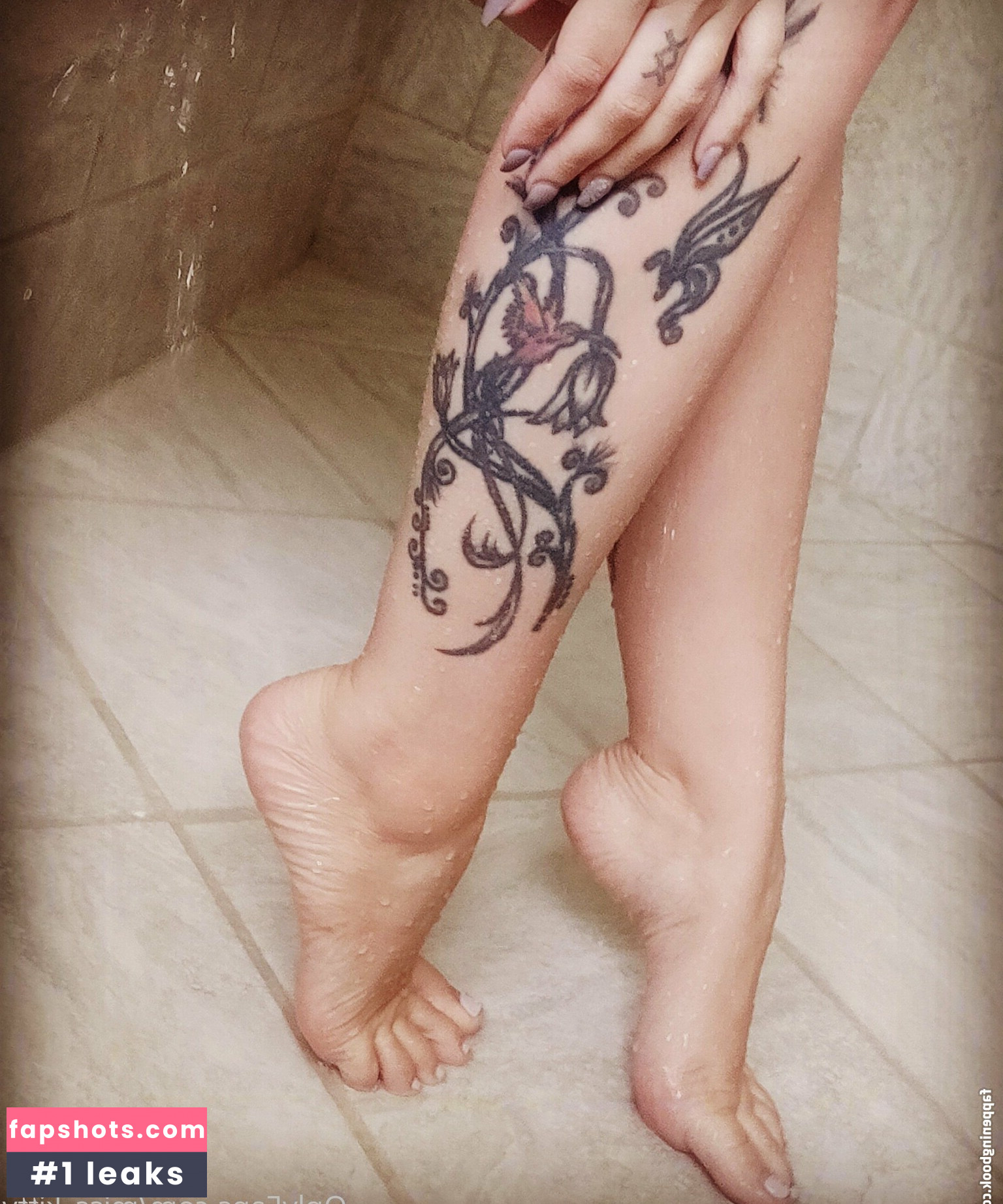 miss_kitty gallery photo #5