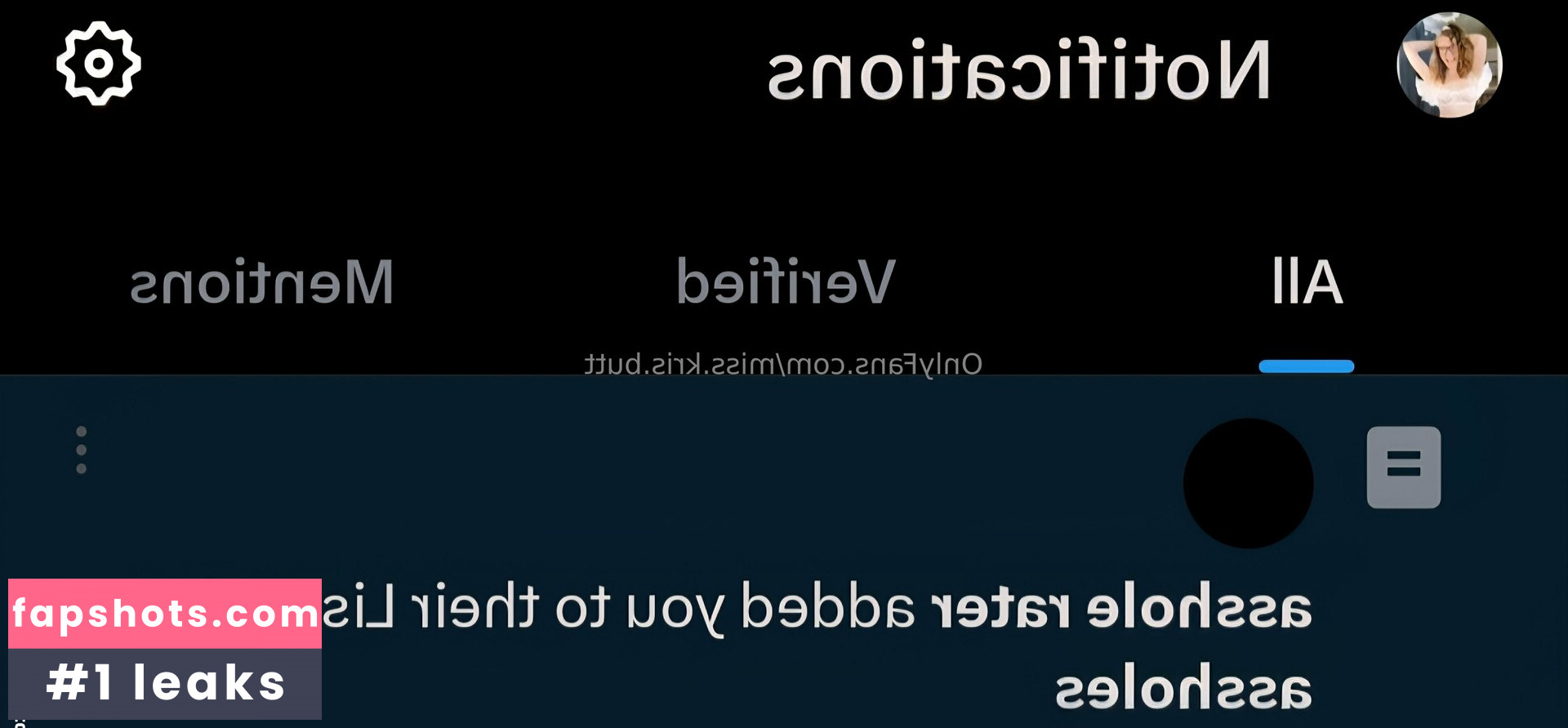 miss.kris.butt gallery photo #6