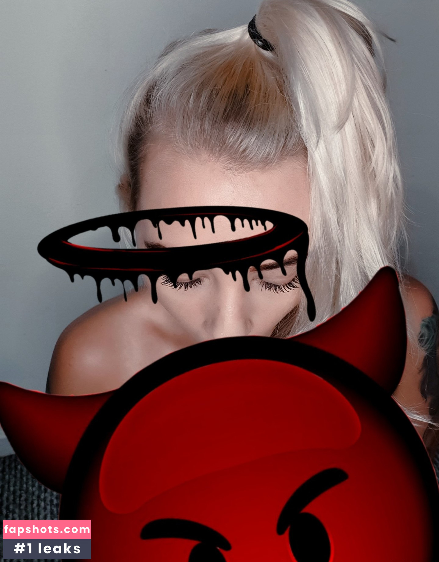 Miss_lady_a_haus gallery photo #12