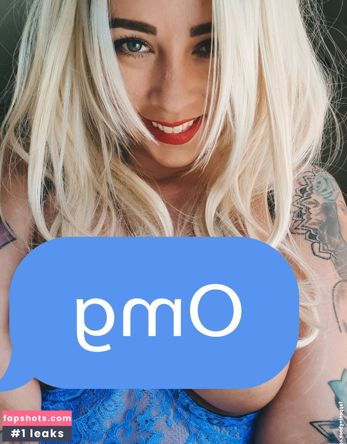 Miss_lady_a_haus gallery photo #14