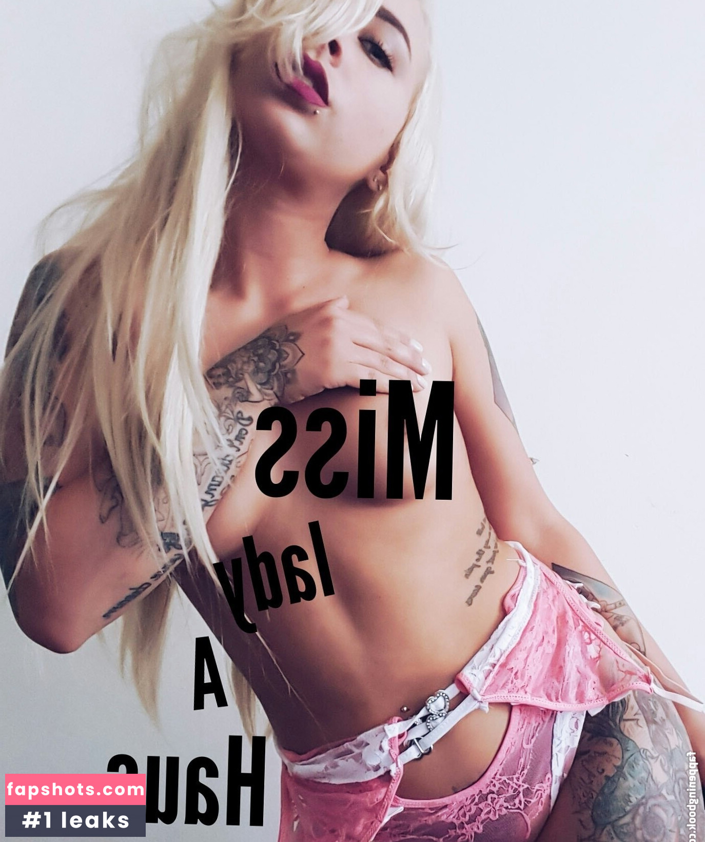 Miss_lady_a_haus gallery photo #16