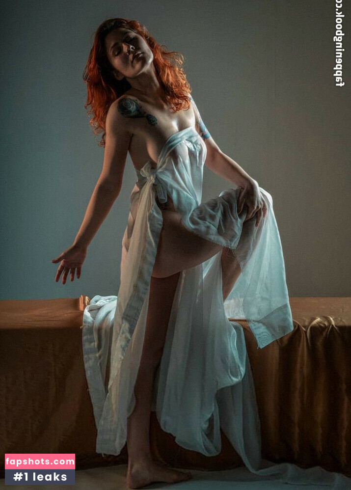 Miss.lady.bug gallery photo #2