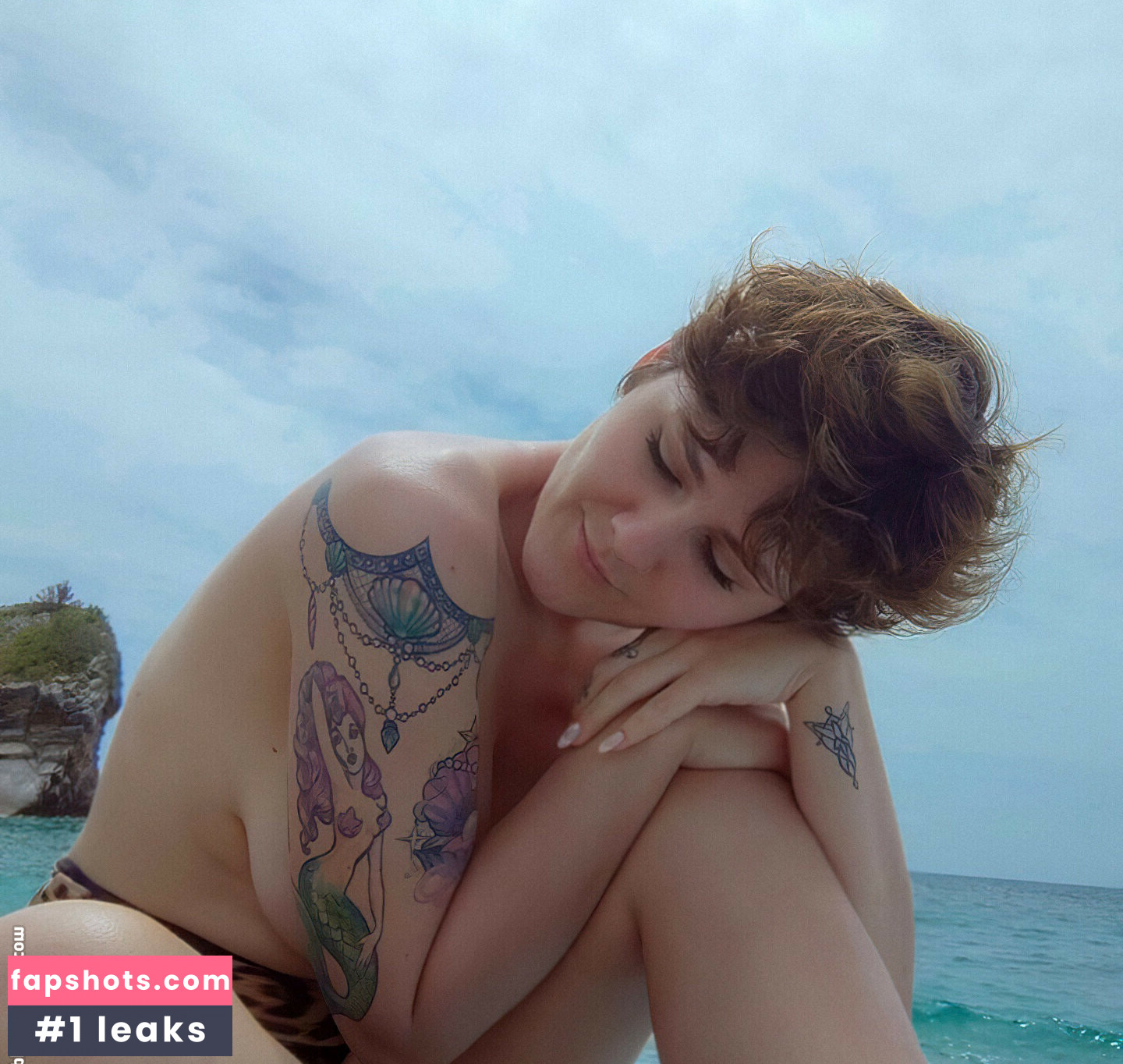 Miss.lady.bug Nahé úniky fotek pouze od fanoušků #13 - Fapshots