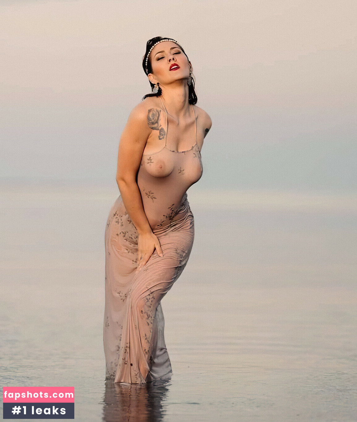 Miss.lady.bug gallery photo #15