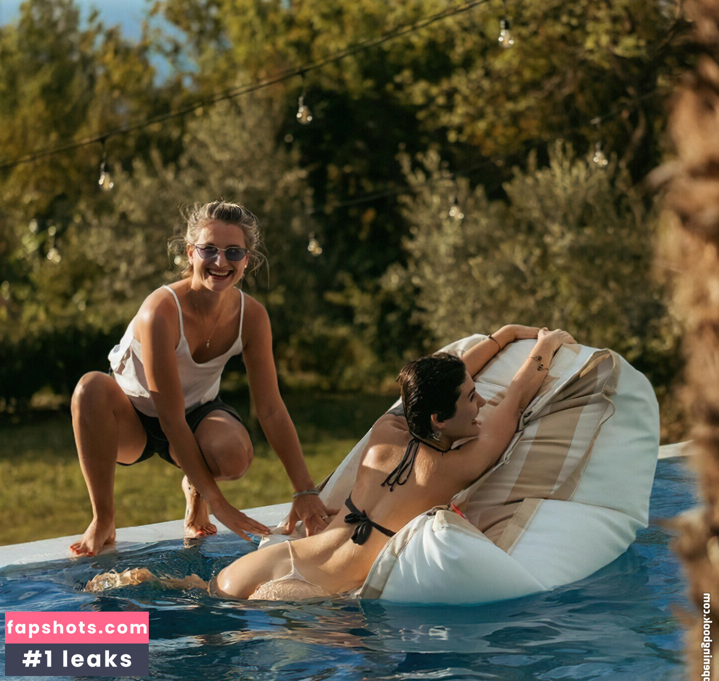 Miss.lady.bug Nahé úniky fotek pouze od fanoušků #3 - Fapshots