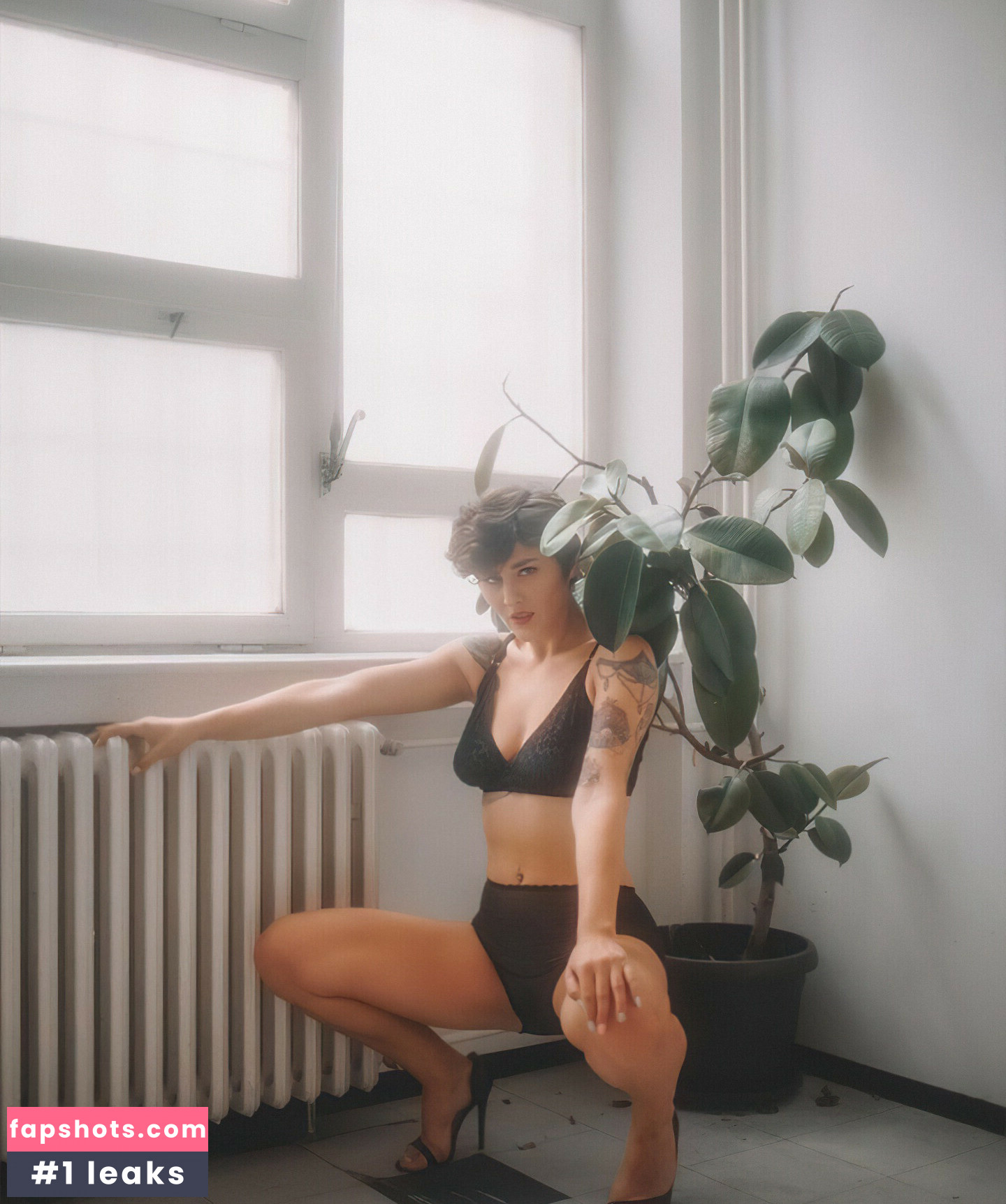 Miss.lady.bug gallery photo #23