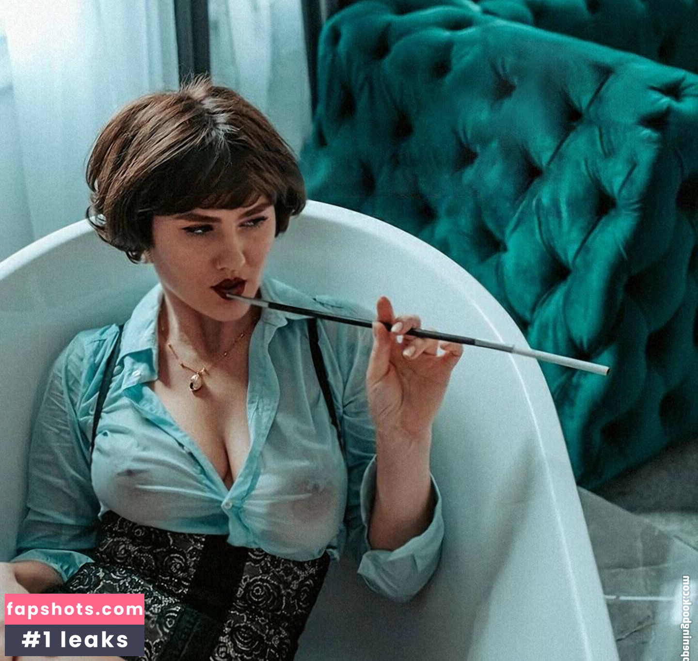 Miss.lady.bug gallery photo #27